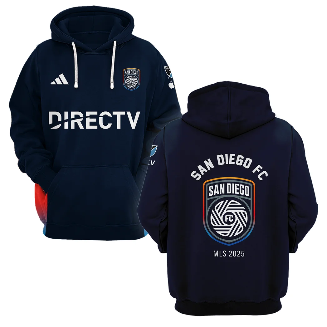 HVN1096SDFC062825HOD3.webp HVN1096SDFC062825HOD3