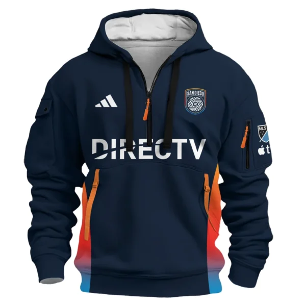 HVN1096SDFC062825HODZ