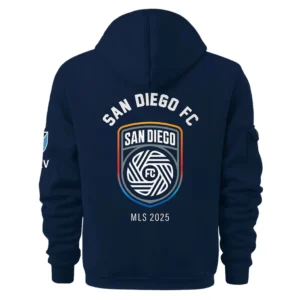 HVN1096SDFC062825HODZ2
