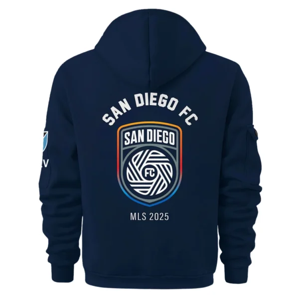 HVN1096SDFC062825HODZ2
