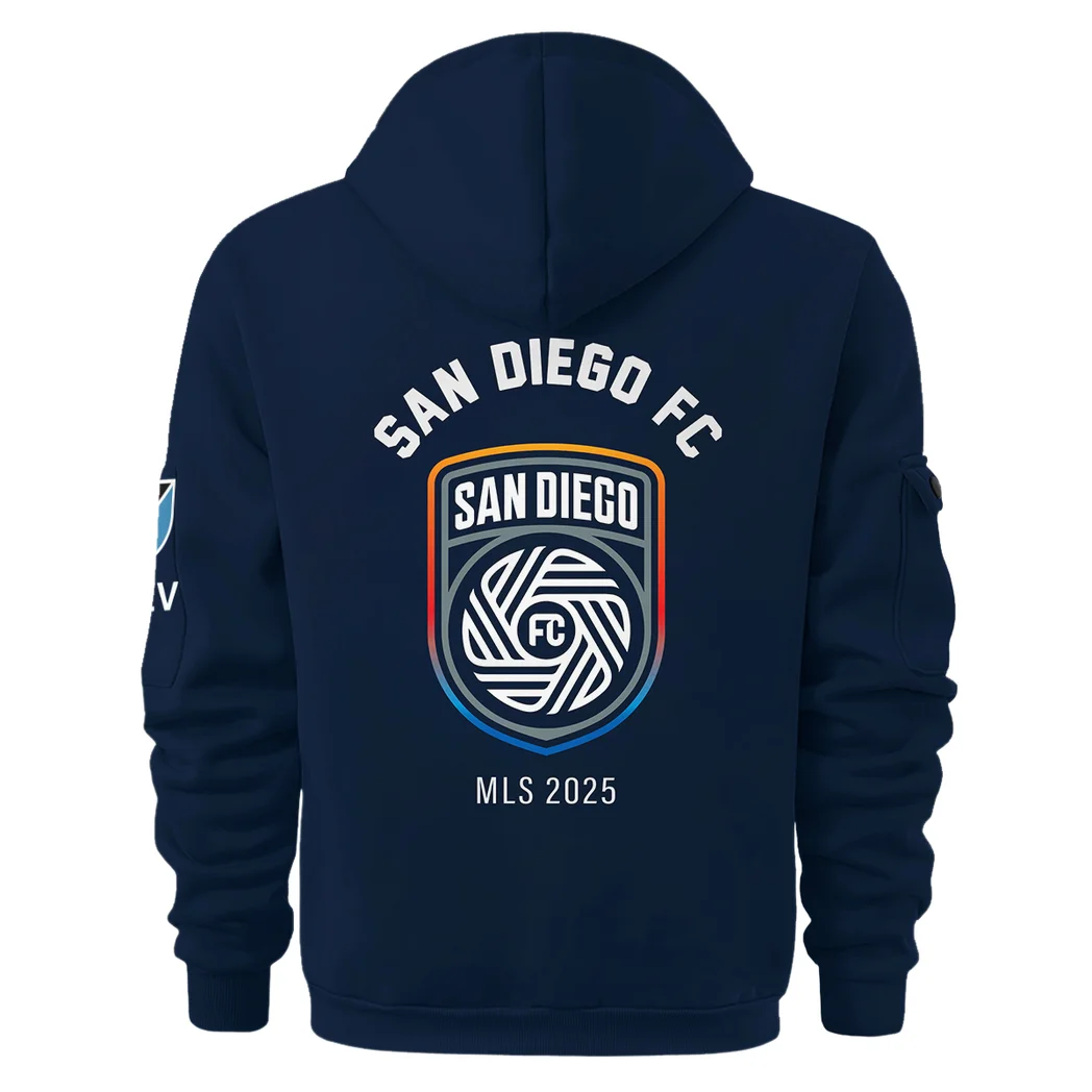 HVN1096SDFC062825HODZ2.webp HVN1096SDFC062825HODZ2