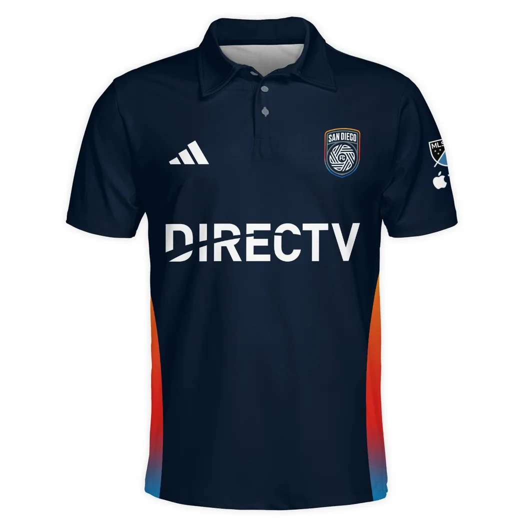 HVN1096SDFC062825POS1.webp HVN1096SDFC062825POS1