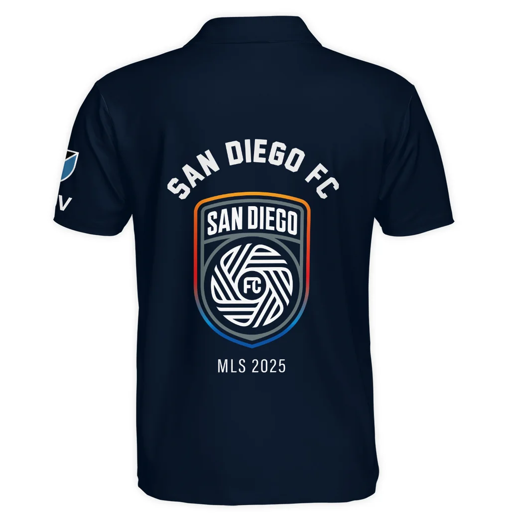 HVN1096SDFC062825POS2.webp HVN1096SDFC062825POS2