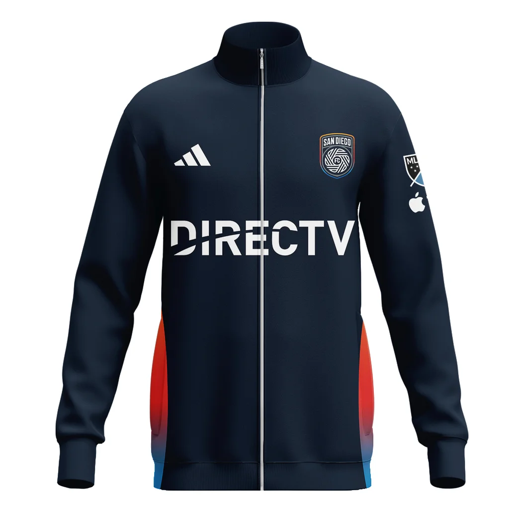 HVN1096SDFC062825SCJ1