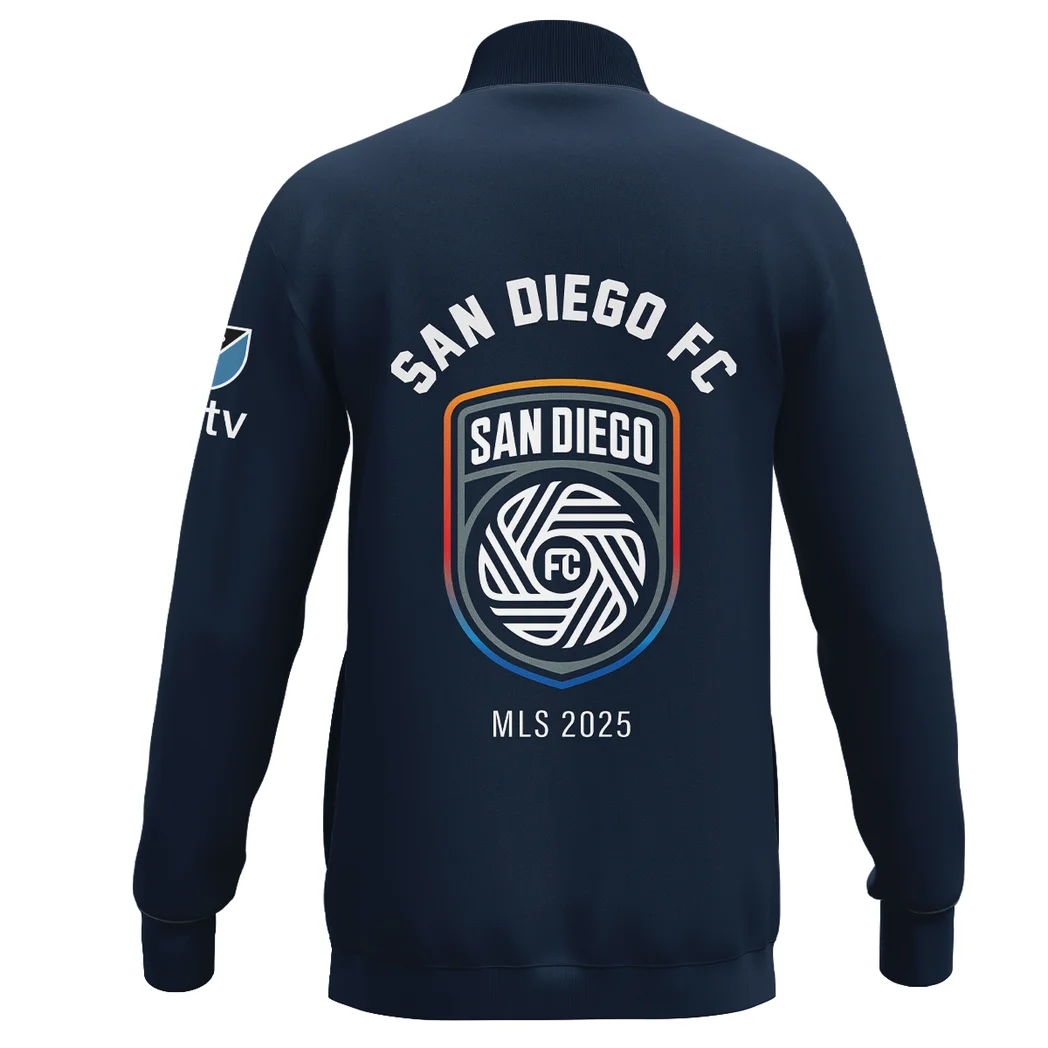 HVN1096SDFC062825SCJ2