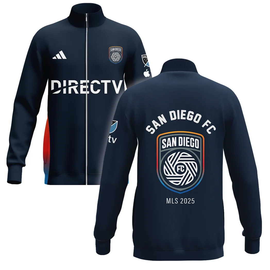 HVN1096SDFC062825SCJ3