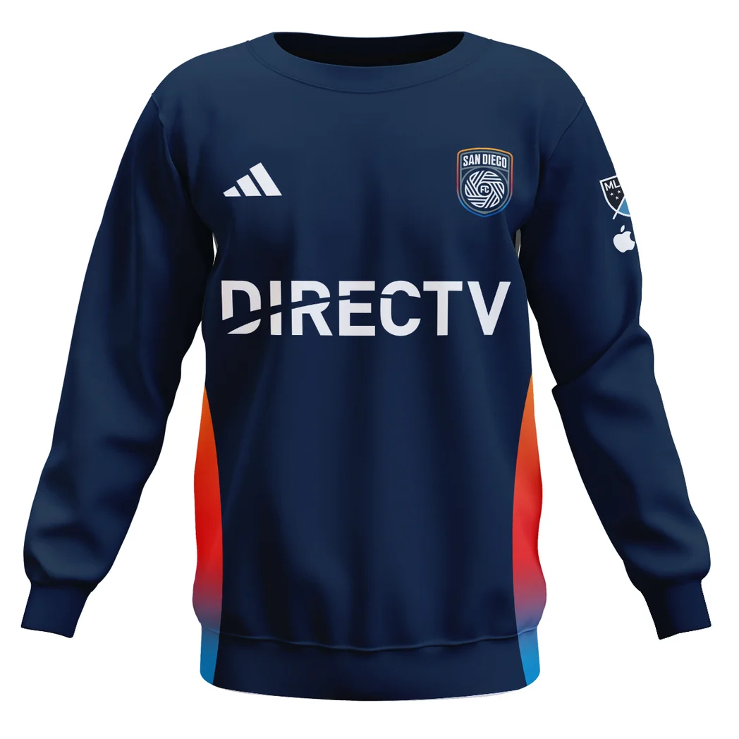 HVN1096SDFC062825SW1.webp HVN1096SDFC062825SW1