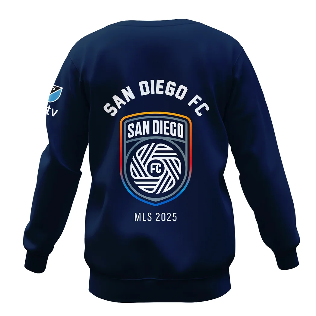 HVN1096SDFC062825SW2.webp HVN1096SDFC062825SW2