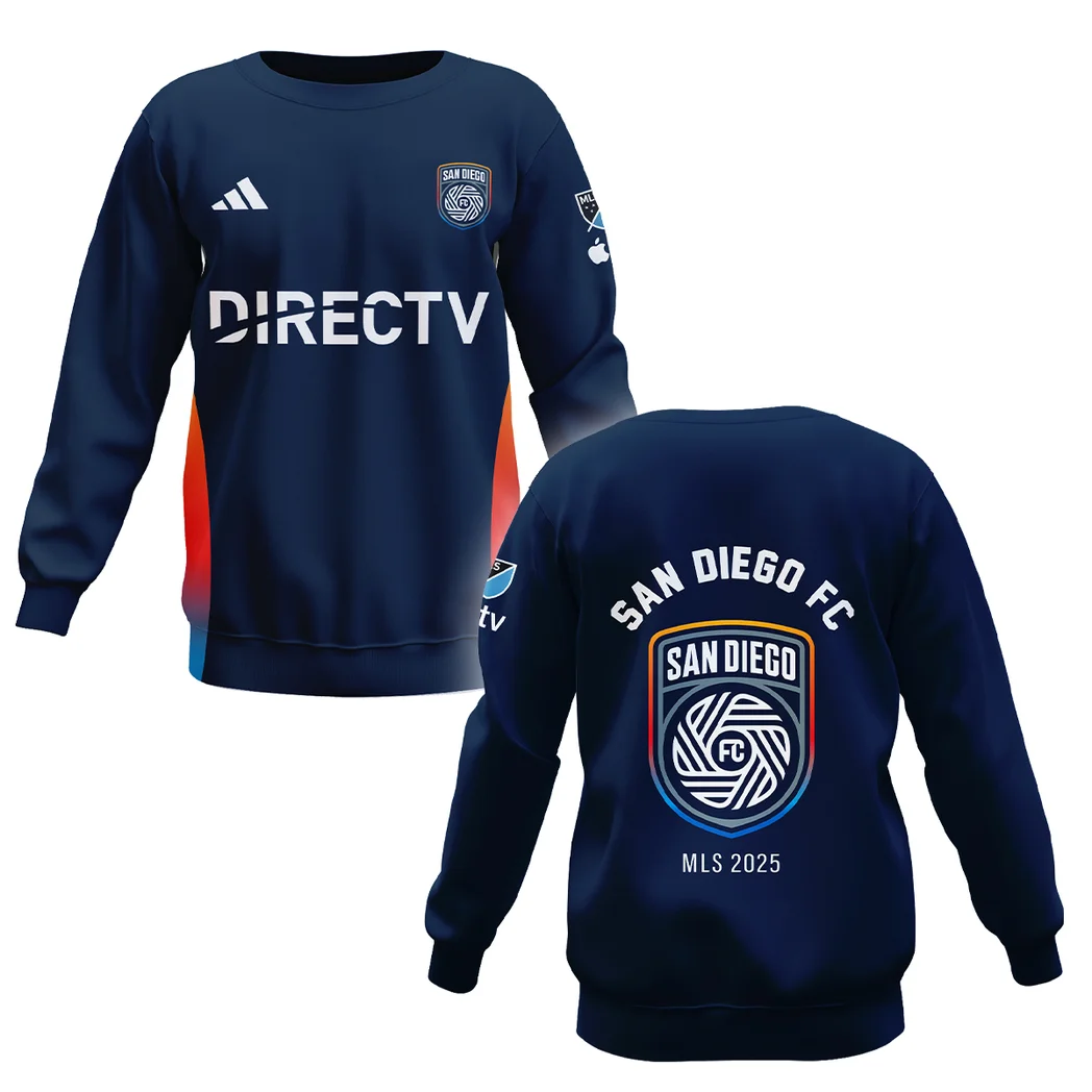 HVN1096SDFC062825SW3.webp HVN1096SDFC062825SW3