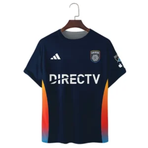 HVN1096SDFC062825TS3D1