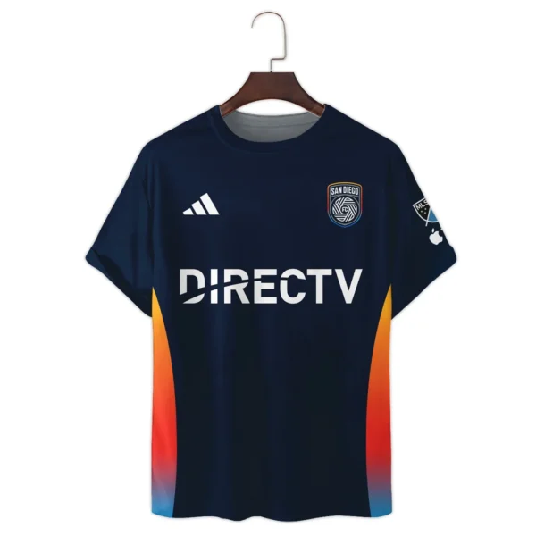 HVN1096SDFC062825TS3D1