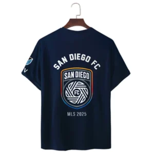 HVN1096SDFC062825TS3D2
