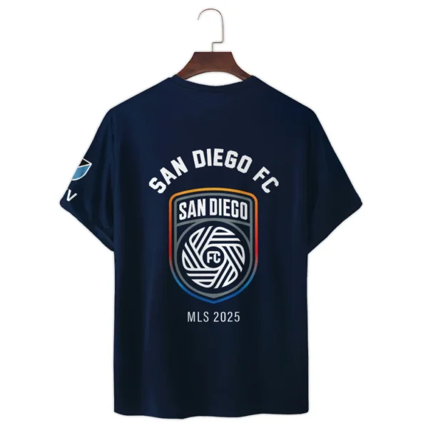 HVN1096SDFC062825TS3D2