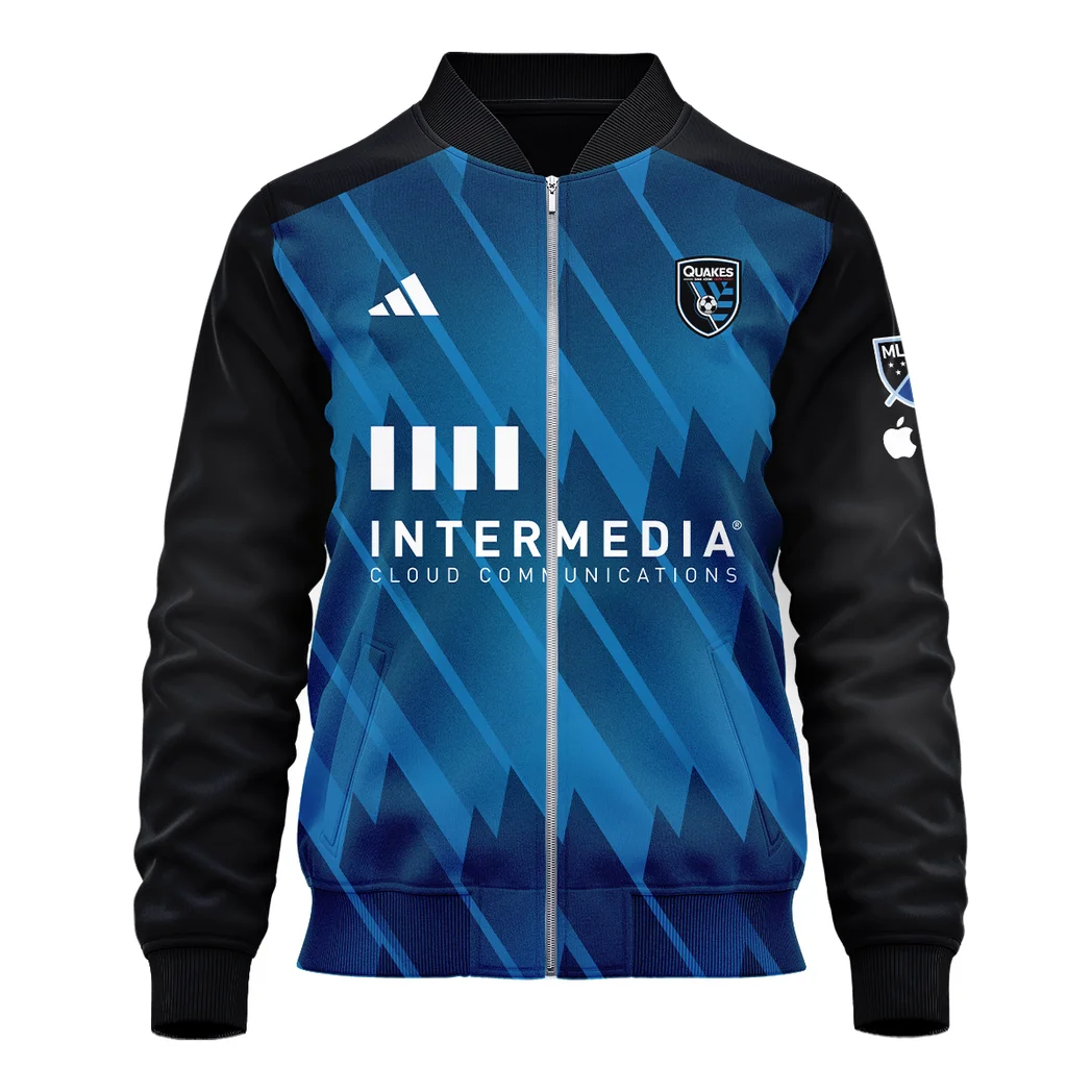 HVN1096SJE062825BOB.webp HVN1096SJE062825BOB