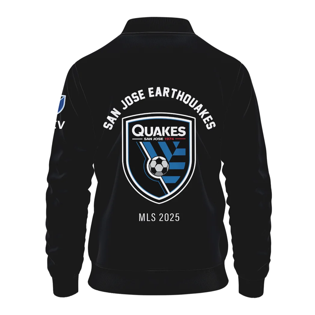 HVN1096SJE062825BOB2.webp HVN1096SJE062825BOB2