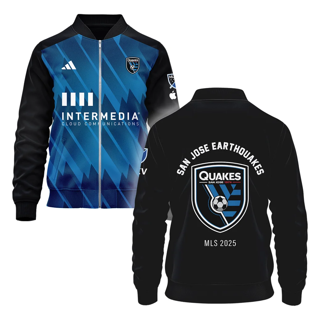 HVN1096SJE062825BOB3.webp HVN1096SJE062825BOB3