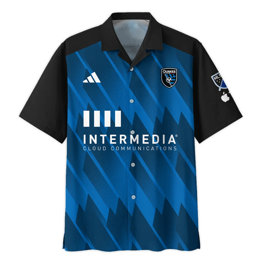 HVN1096SJE062825HAW1.webp HVN1096SJE062825HAW1