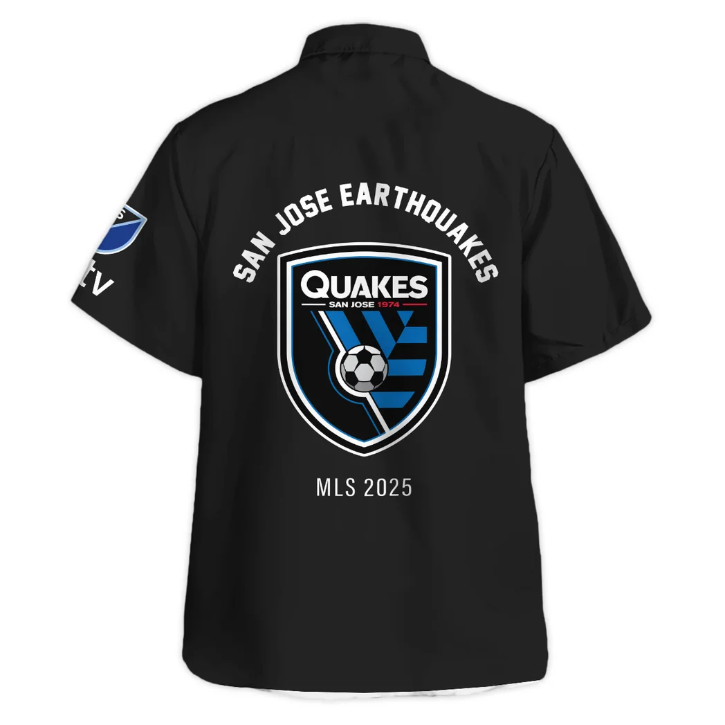 HVN1096SJE062825HAW2.webp HVN1096SJE062825HAW2