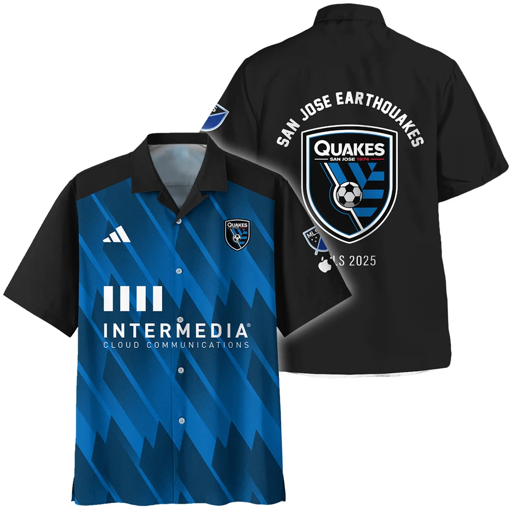 HVN1096SJE062825HAW3.webp HVN1096SJE062825HAW3