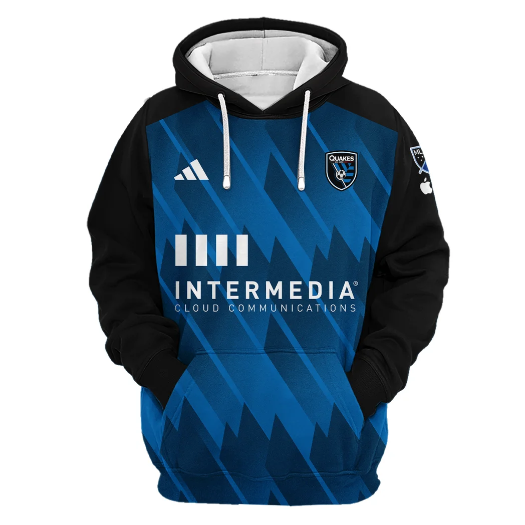 HVN1096SJE062825HOD1.webp HVN1096SJE062825HOD1