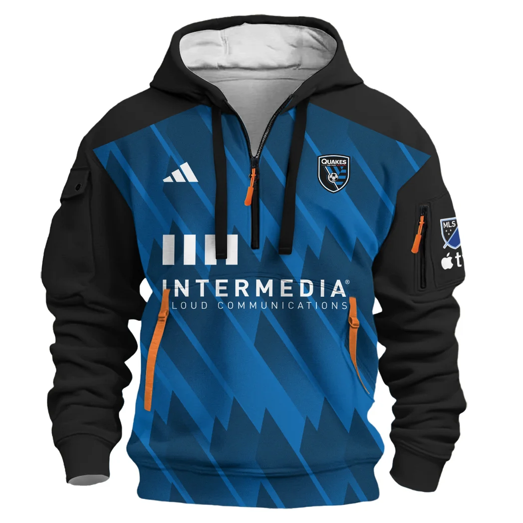 HVN1096SJE062825HODZ.webp HVN1096SJE062825HODZ