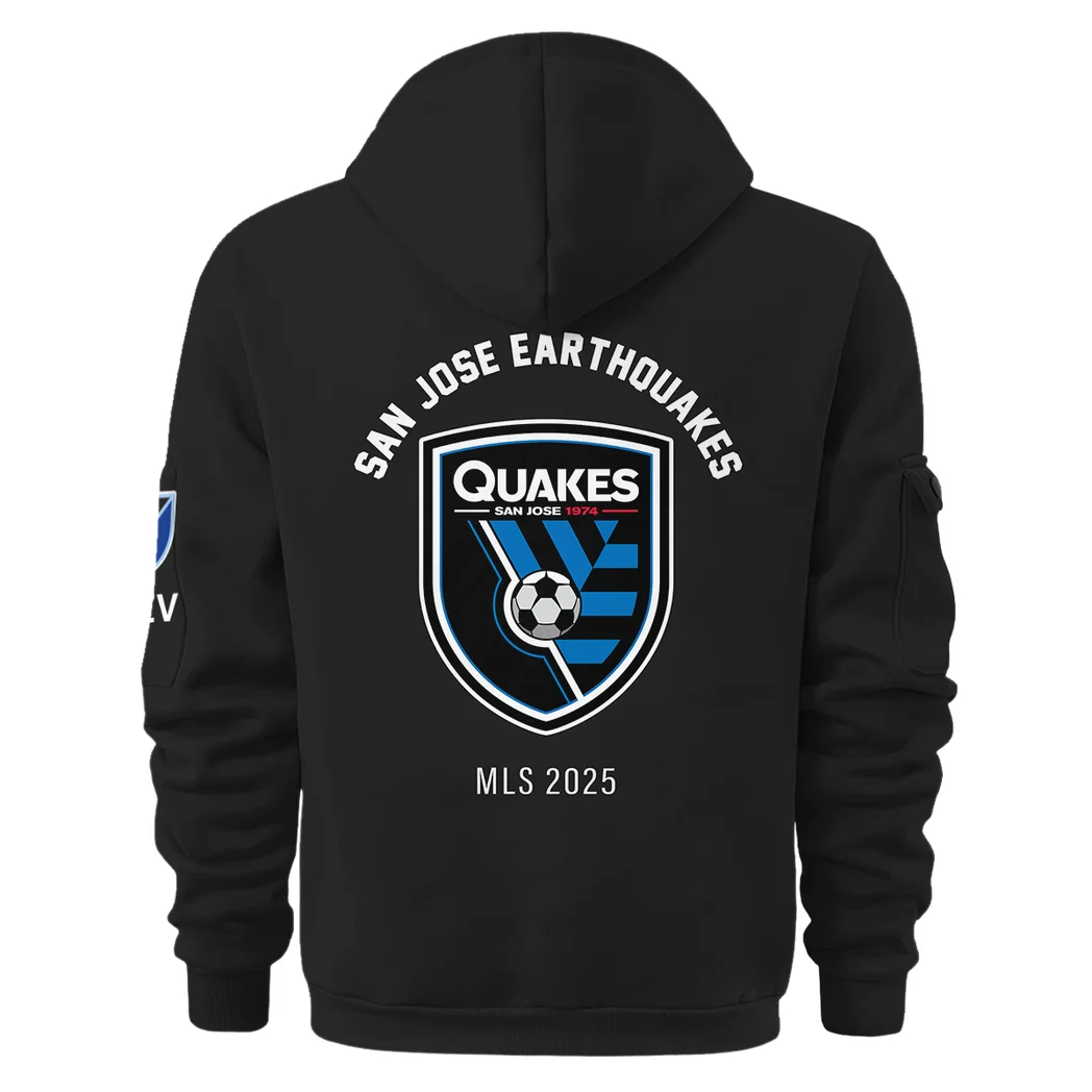 HVN1096SJE062825HODZ2.webp HVN1096SJE062825HODZ2