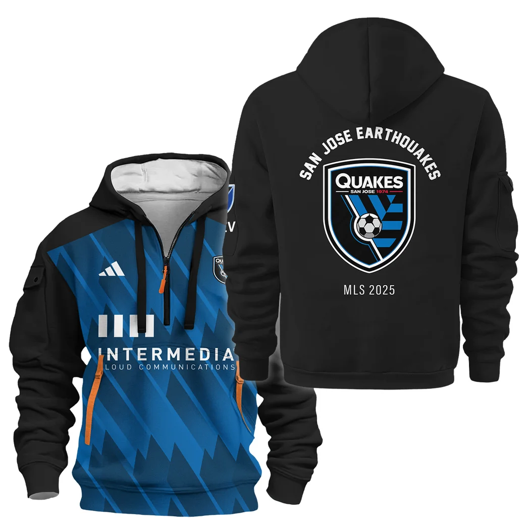 HVN1096SJE062825HODZ3.webp HVN1096SJE062825HODZ3