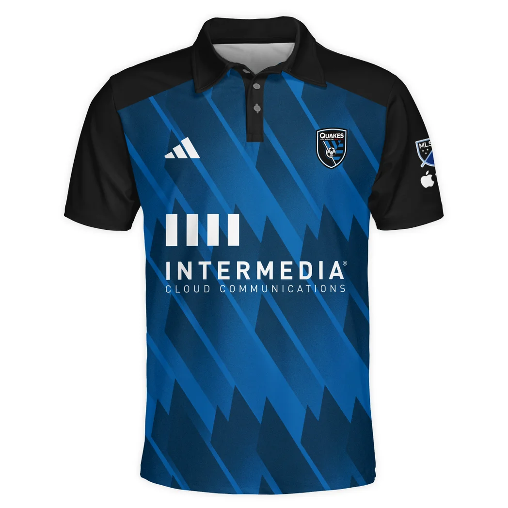 HVN1096SJE062825POS1.webp HVN1096SJE062825POS1