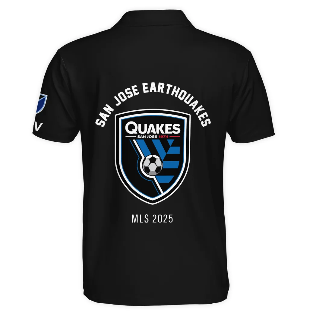 HVN1096SJE062825POS2.webp HVN1096SJE062825POS2