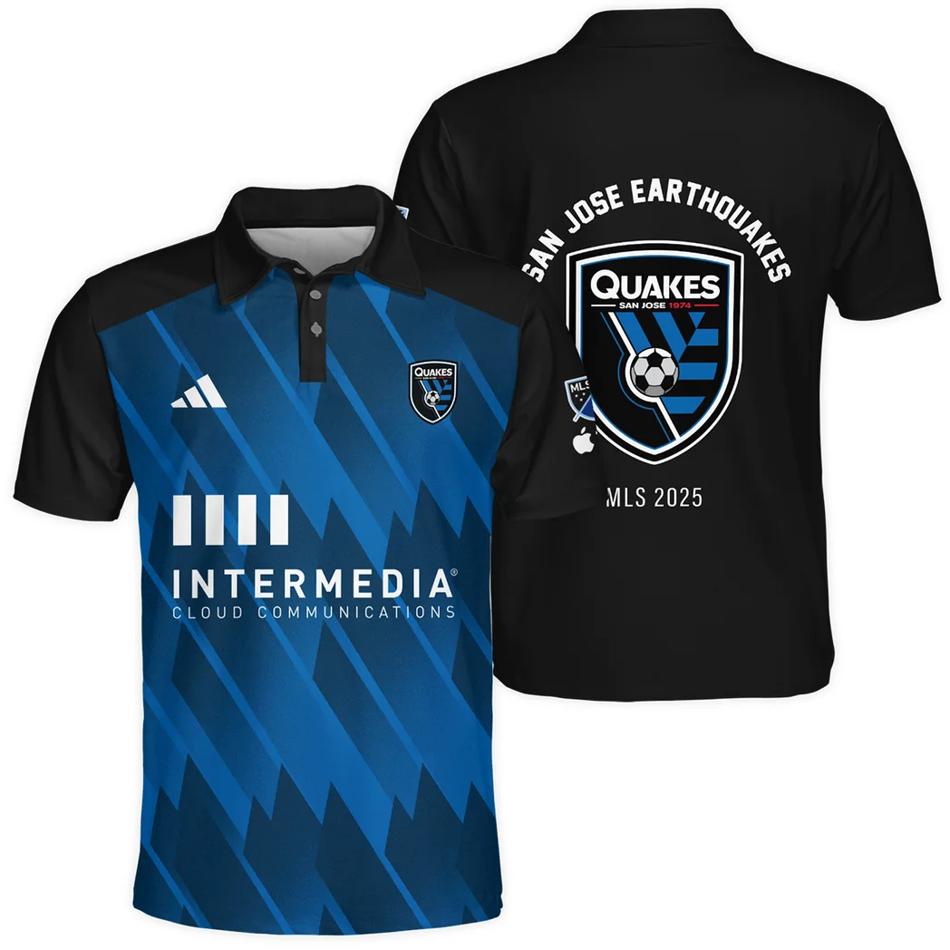 HVN1096SJE062825POS3.webp HVN1096SJE062825POS3