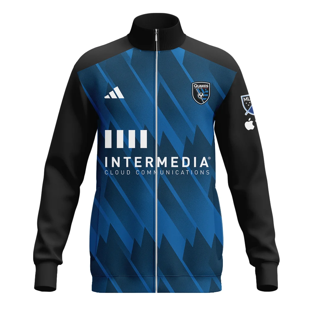 HVN1096SJE062825SCJ1