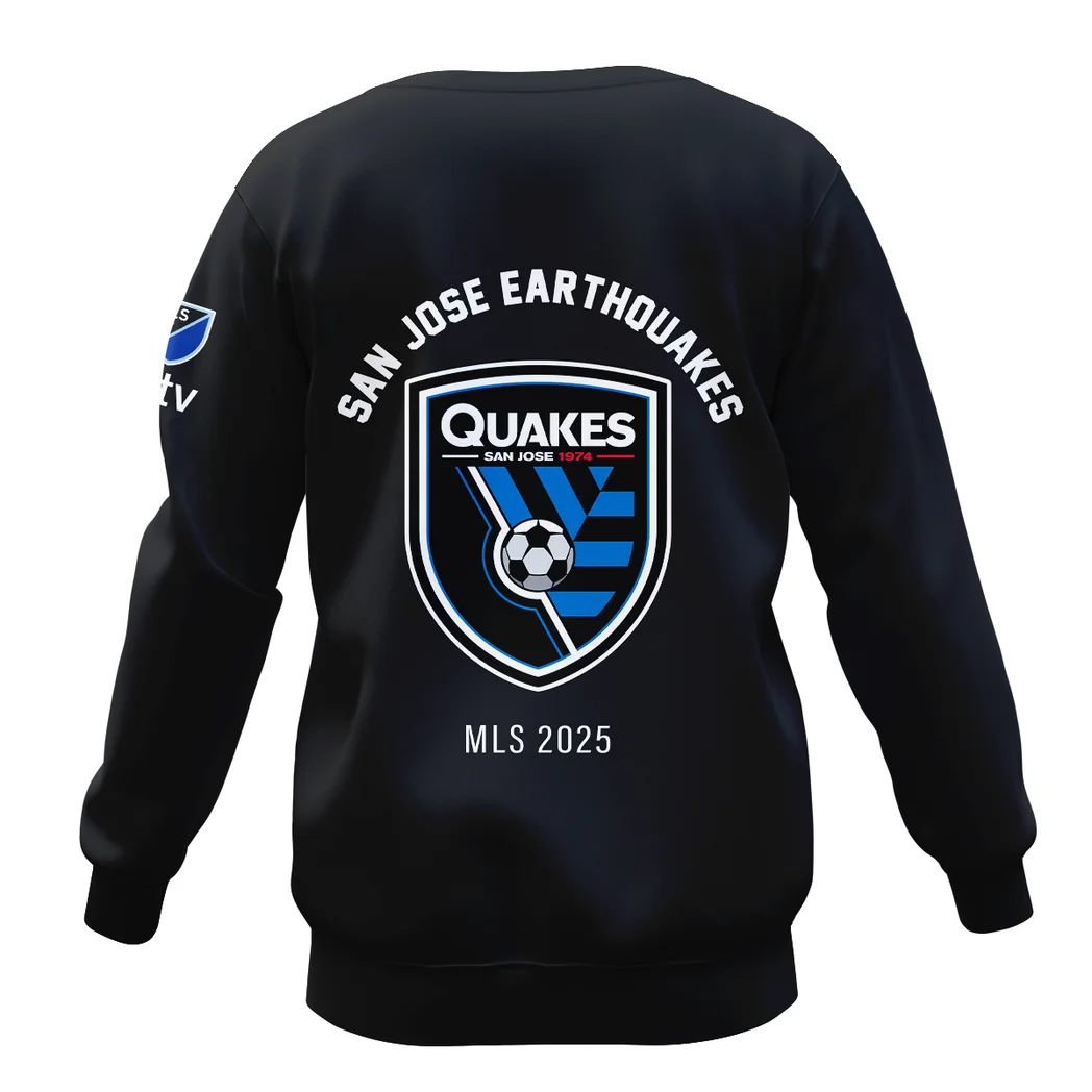 HVN1096SJE062825SW2.webp HVN1096SJE062825SW2