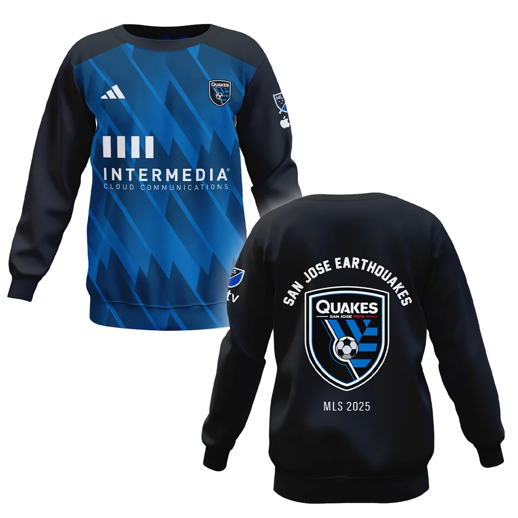 HVN1096SJE062825SW3.webp HVN1096SJE062825SW3