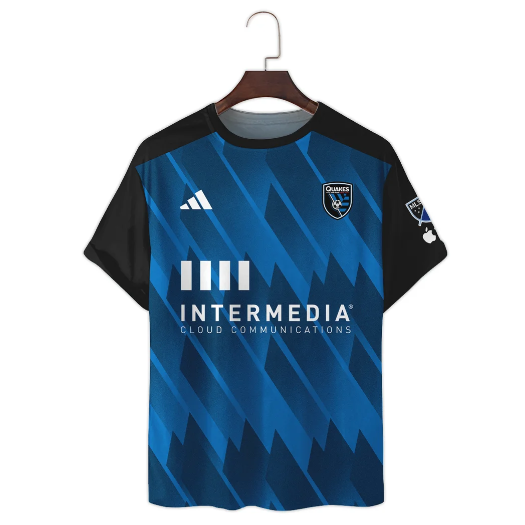 HVN1096SJE062825TS3D1.webp HVN1096SJE062825TS3D1