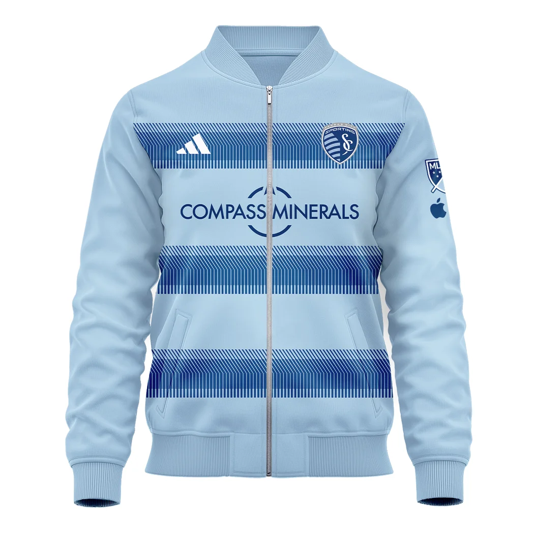 HVN1096SKC062825BOB.webp HVN1096SKC062825BOB