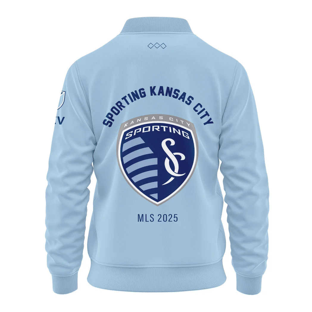 HVN1096SKC062825BOB2.webp HVN1096SKC062825BOB2