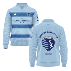 HVN1096SKC062825BOB3