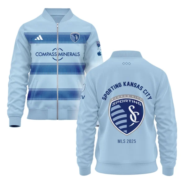 HVN1096SKC062825BOB3