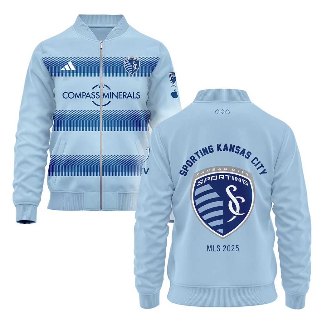 HVN1096SKC062825BOB3.webp HVN1096SKC062825BOB3