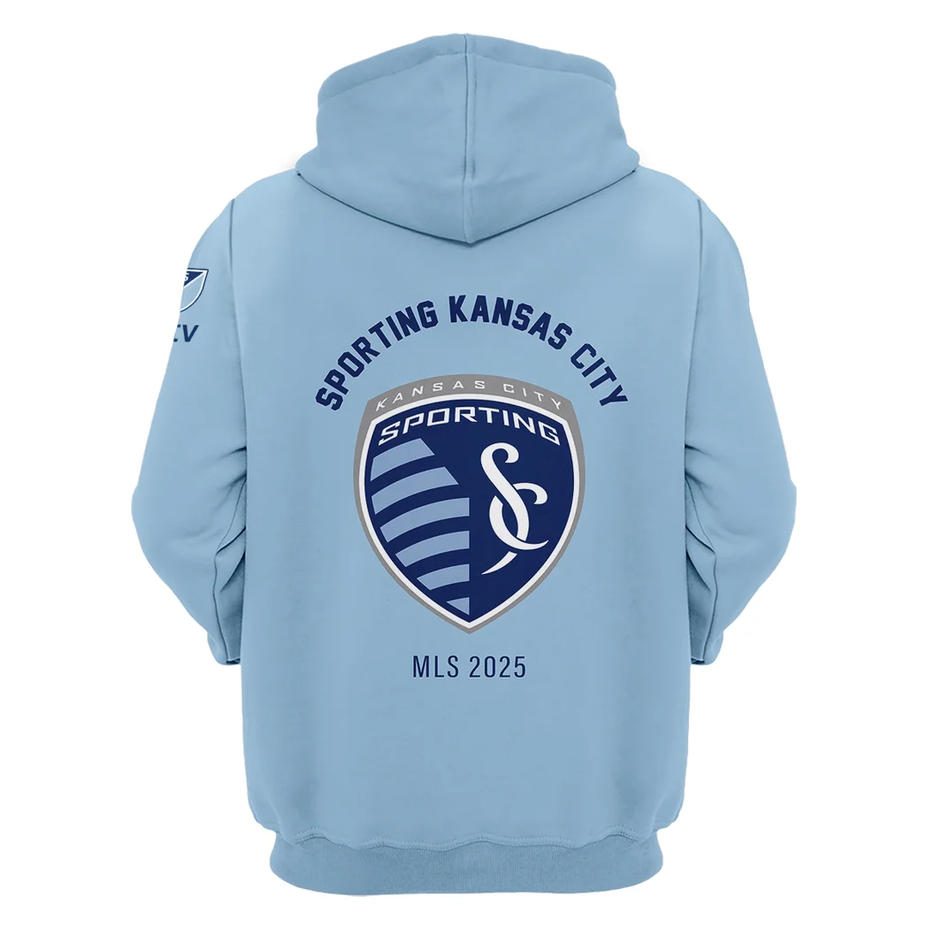 HVN1096SKC062825HOD2.webp HVN1096SKC062825HOD2