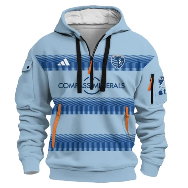 HVN1096SKC062825HODZ