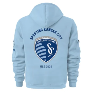 HVN1096SKC062825HODZ2