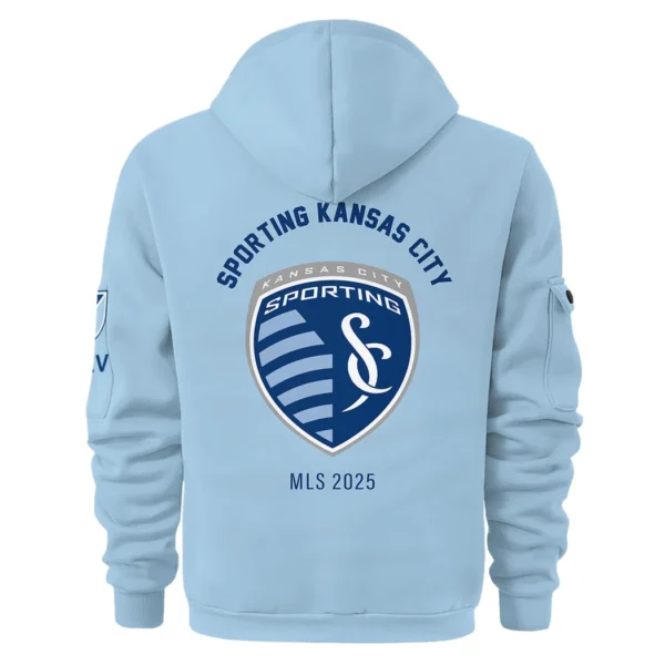 HVN1096SKC062825HODZ2
