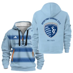 HVN1096SKC062825HODZ3