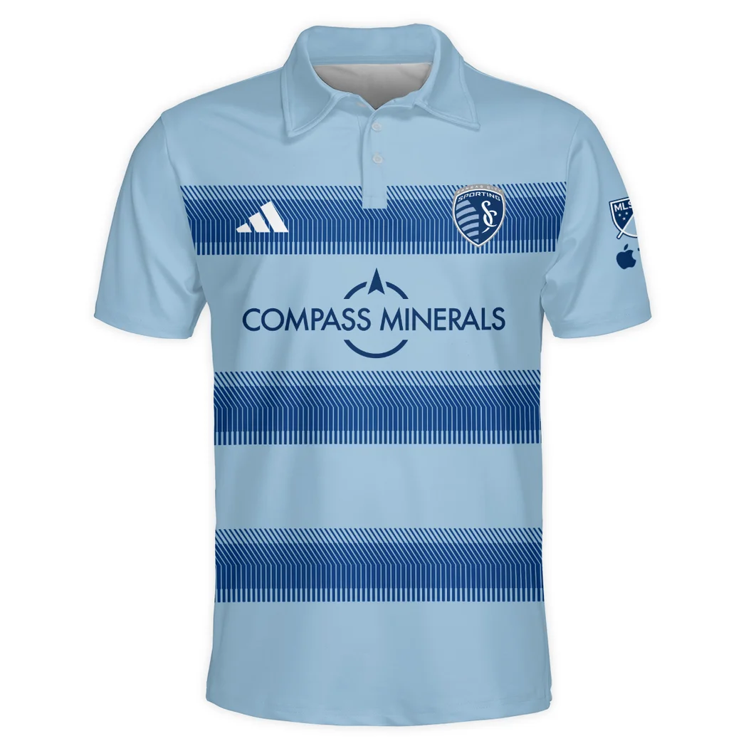 HVN1096SKC062825POS1.webp HVN1096SKC062825POS1