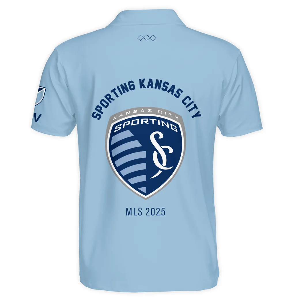 HVN1096SKC062825POS2.webp HVN1096SKC062825POS2