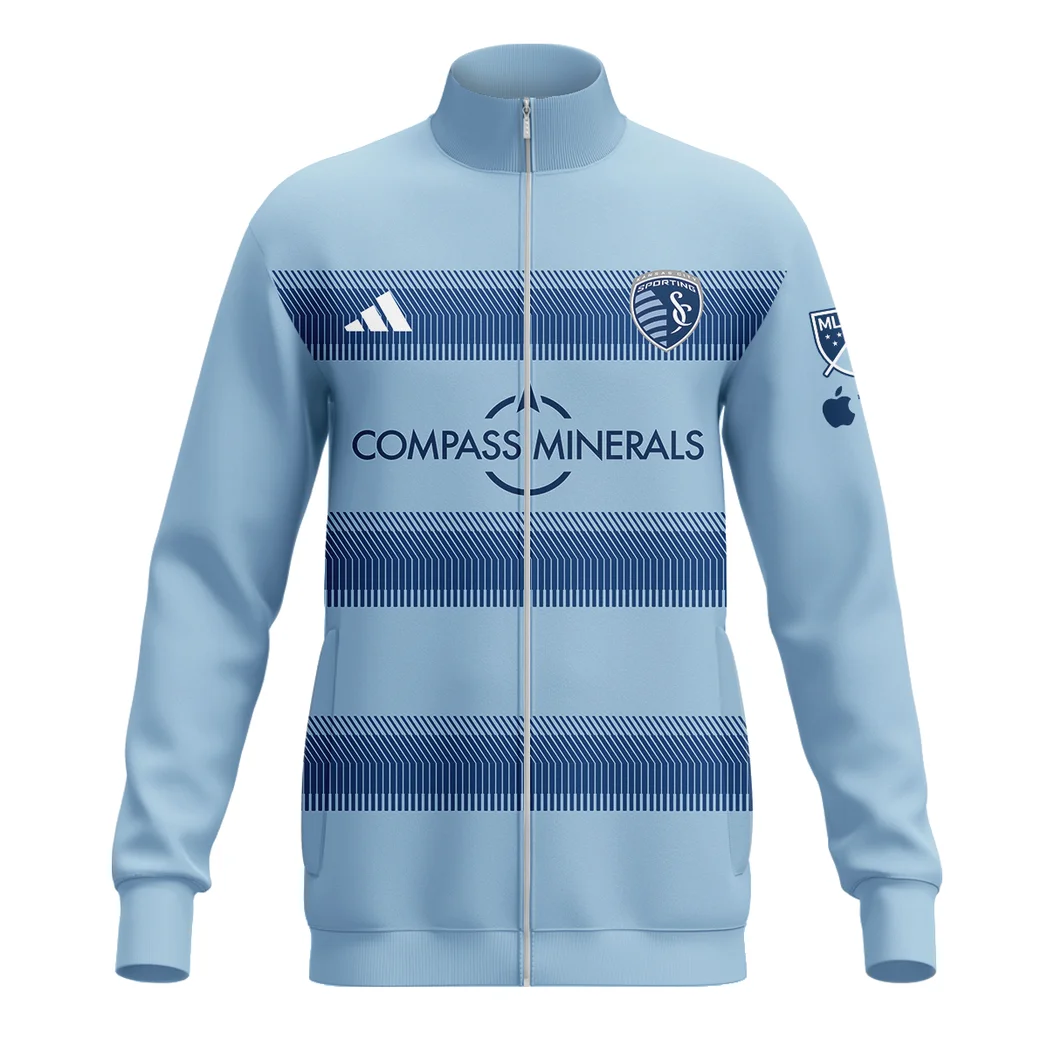 HVN1096SKC062825SCJ1