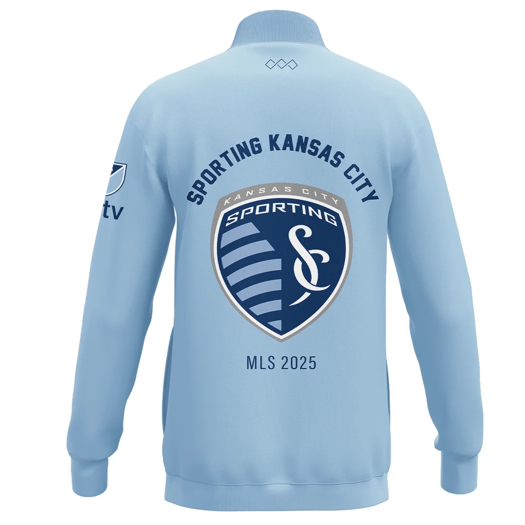 HVN1096SKC062825SCJ2