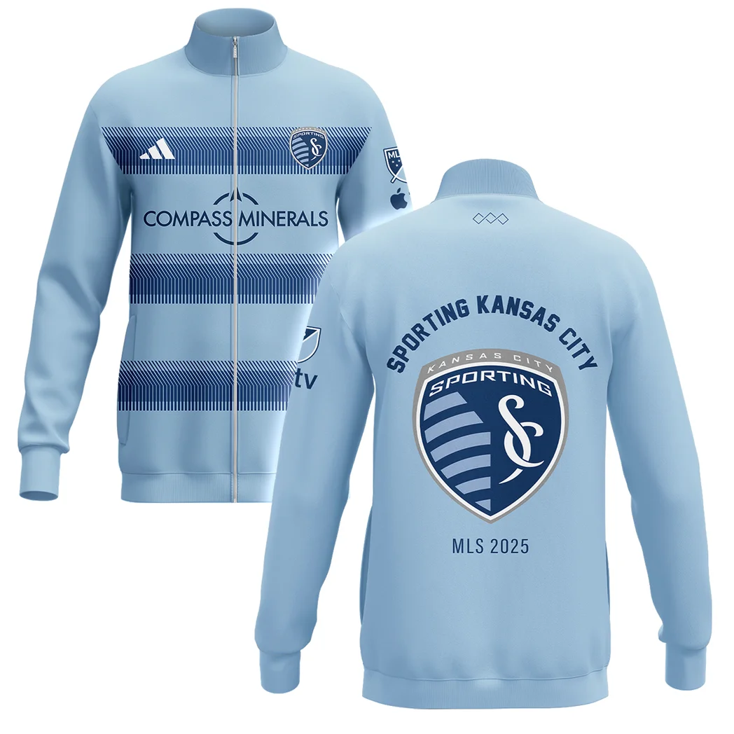 HVN1096SKC062825SCJ3