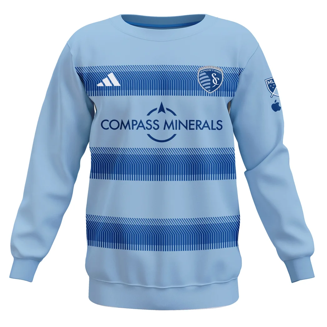 HVN1096SKC062825SW1.webp HVN1096SKC062825SW1